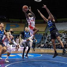 Franca segura reação do Pinheiros e se aproxima do pentacampeonato no NBB