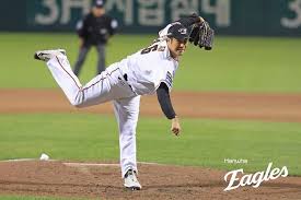 장민재 뉴스 이미지