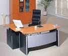 Office Furniture - m