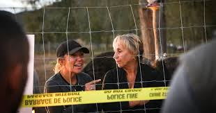 News source: CTV News