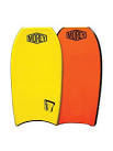 Morey Mach Bodyboard Review -