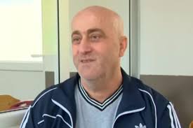 Fikret Hadžić Hadžija : ce qu'il faut savoir — image 4
