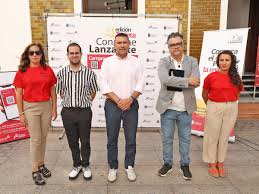 Cadena SER - News update