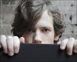 christopher-poole-4chan-internet.jpg Helayne Seidman, Washington PostChristopher Poole, aka &quot;moot,&quot; started 4chan as a 15-year-old. IN THE PLAIN DEALER - christopher-poole-4chan-internetjpg-0132cbbe95c06c55_large