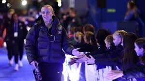 Chelsea and Lyon Dominate UEFA Women's Champions League Matches