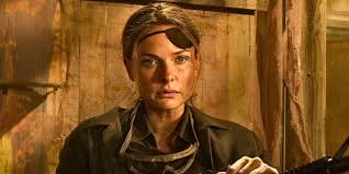 MovieWeb - News update