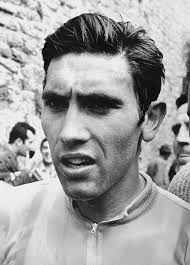 Eddy Merckx