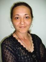 Nume: Sorina Luca, 39 ani, Bucuresti, casatorita, are doi baieti de 8 si 14 ani. Ne-a scris un e-mail in care marturiseste ca si-a pierdut increderea in ... - schimbare1-191294798da2de2839e12_150_201_