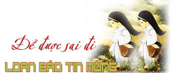 Kết quả hình ảnh cho GIÁO LÝ