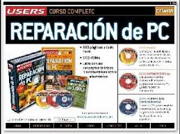 Resultado de imagen para mantenimiento y reparacion de pc