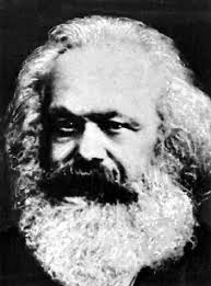 <b>Karl Heinrich</b>, dt. Philosoph, sozialistisch-kommunistischer Theoretiker und <b>...</b> - 50071