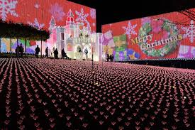 News source: PR TIMES