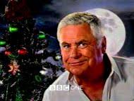 Lou Carpenter. Thanks to Graham from the Sons and Daughters Website for the video and screen grabs. - chr00_lc