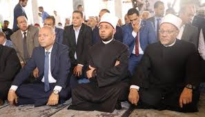 الوطن - News update