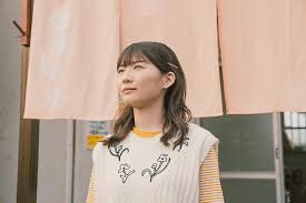 映画.com - News update