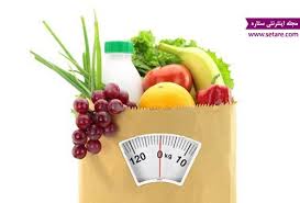 Image result for ‫راههای تقویت انگیزه برای لاغر شدن‬‎