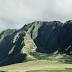 See more of O'ahu by getting out of Honolulu