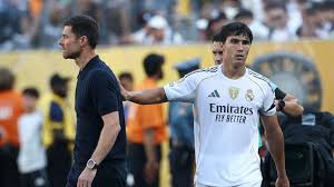 Diario AS - News update
