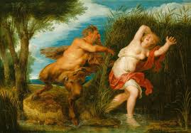 Image result for pan god