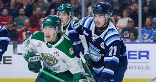 News source: TSN