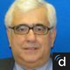 Dr. Raul Masvidal, Ophthalmologist in Coral Gables, FL | US News Doctors - tvr2aglwkmtj9oquzo80