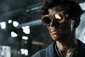 Résultat de recherche d'images pour "scenario de elser  un heros ordinaire"