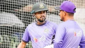 News source: FilmoGaz