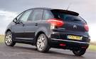 Citroen 2008