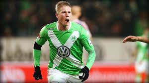 Image result for de bruyne