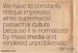 Supreme 21 well-known quotes about colonialism images Hindi ... via Relatably.com