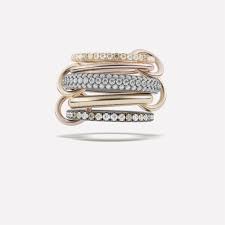 Leo MX | LaNae Fine Jewelry