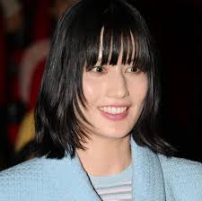 News source: Yahoo!ニュース