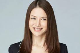 羽鳥モーニングショー衝撃！山口真由氏、一体何が？4週連続欠席の真相に迫る！ - Imagen principal del artículo