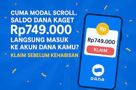 Radar Indramayu - News update