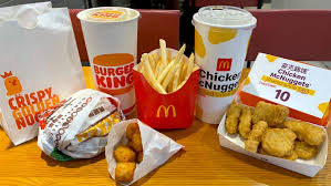 News source: NOWnews今日新聞