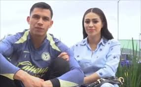 esposas de jugadores