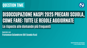 Orizzonte Scuola Notizie - News update