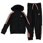 Kids Adidas Originals Trainers, Tracksuits More JD Sports