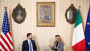 News source: la Repubblica