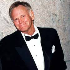 Résultat de recherche d'images pour "dick sargent"