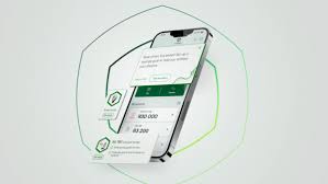MyBroadband - News update