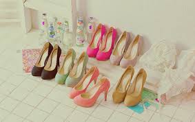 Image result for ‫عکس های دخترونه‬&lrm;