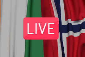 How to Watch Ivory Coast vs Norway Livestream Free from Anywhere