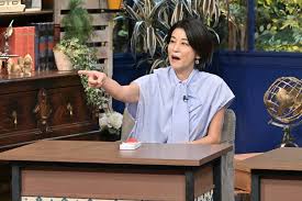 テレ朝POST - News update