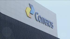Correios deixaram de pagar R$ 3,7 bilhões a fornecedores, empregados e em tributos