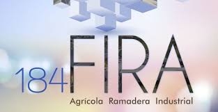 Resultado de imagen de cartell fira de mora la nova 2015