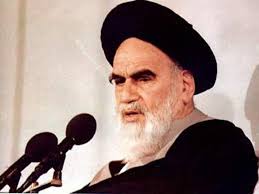 خصوصیات نمایندگان اصلح از منظر امام خمینی (ره)