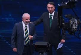 Lula abre mão de sabatina do grupo Globo e indica tendência na atual campanha