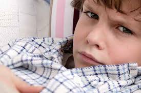 Image result for BOY PICS
