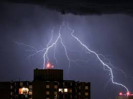Se intensifica el fenómeno del “Súper Niño”, que traerá 72 horas de inestabilidad, lluvias y un cambio sorpresivo de temperatura: las zonas afectadas